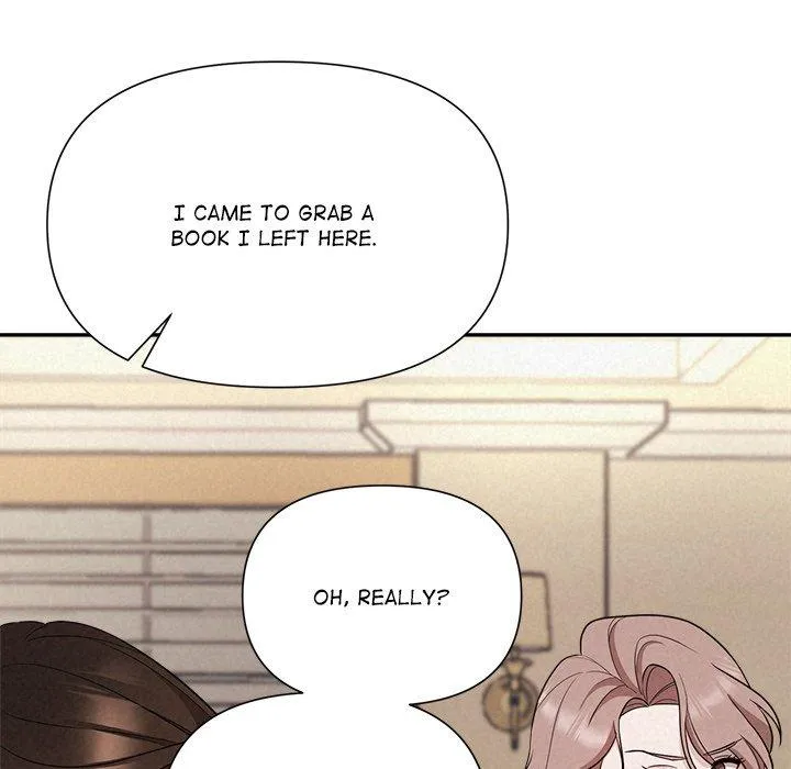 Read Suffocating Night chapter 3 image 184 on Lezhin