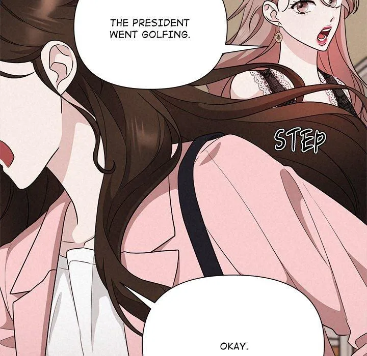 Read Suffocating Night chapter 3 image 185 on Lezhin