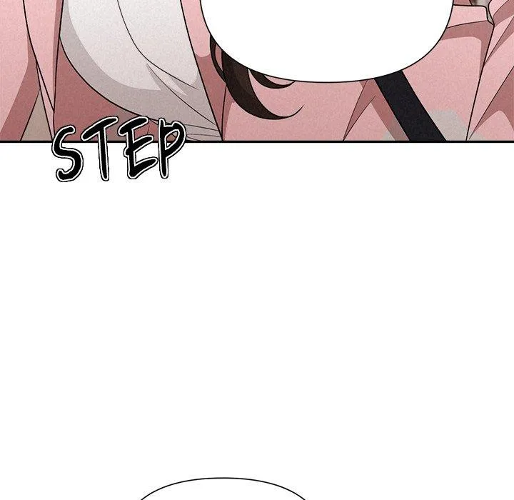 Read Suffocating Night chapter 3 image 186 on Lezhin