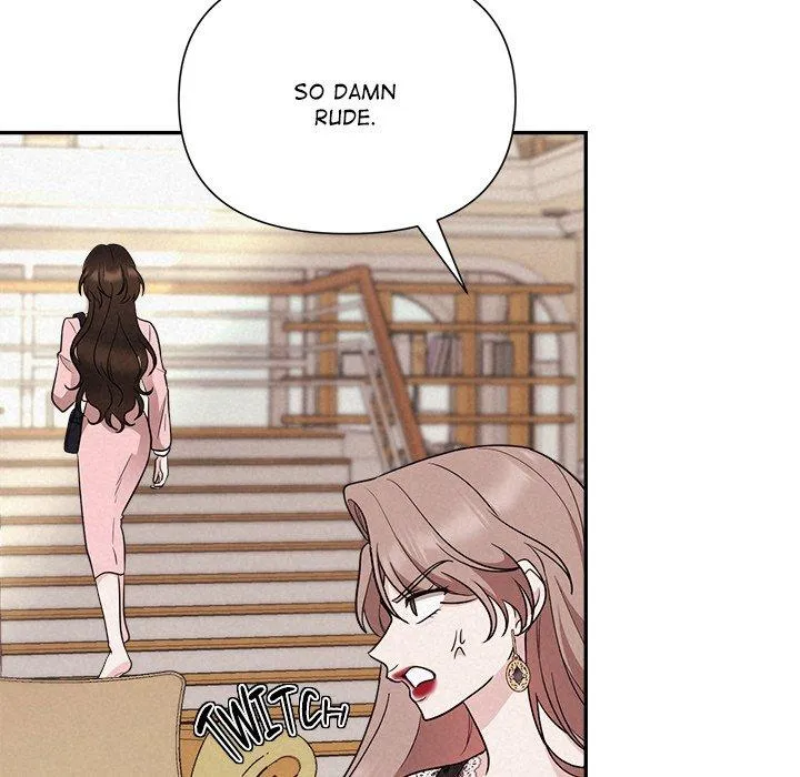 Read Suffocating Night chapter 3 image 187 on Lezhin