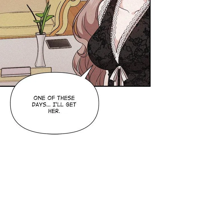 Read Suffocating Night chapter 3 image 188 on Lezhin