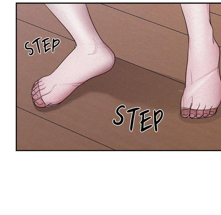 Read Suffocating Night chapter 3 image 189 on Lezhin