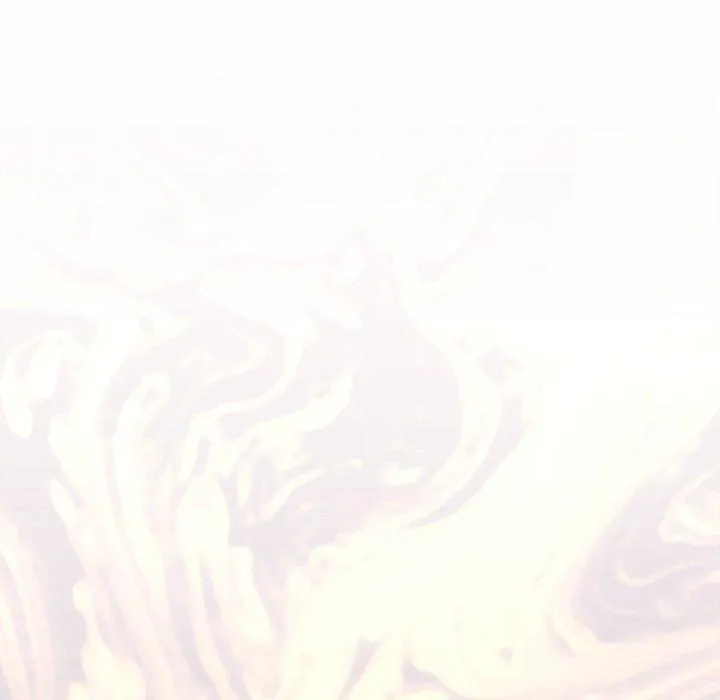 Read Suffocating Night chapter 3 image 190 on Lezhin