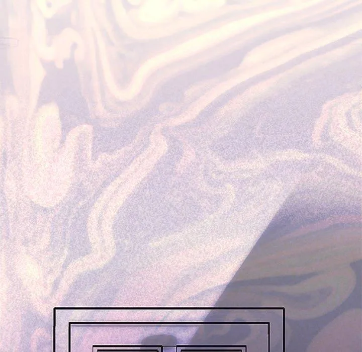 Read Suffocating Night chapter 3 image 191 on Lezhin