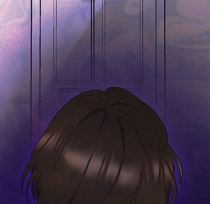 Read Suffocating Night chapter 3 image 192 on Lezhin