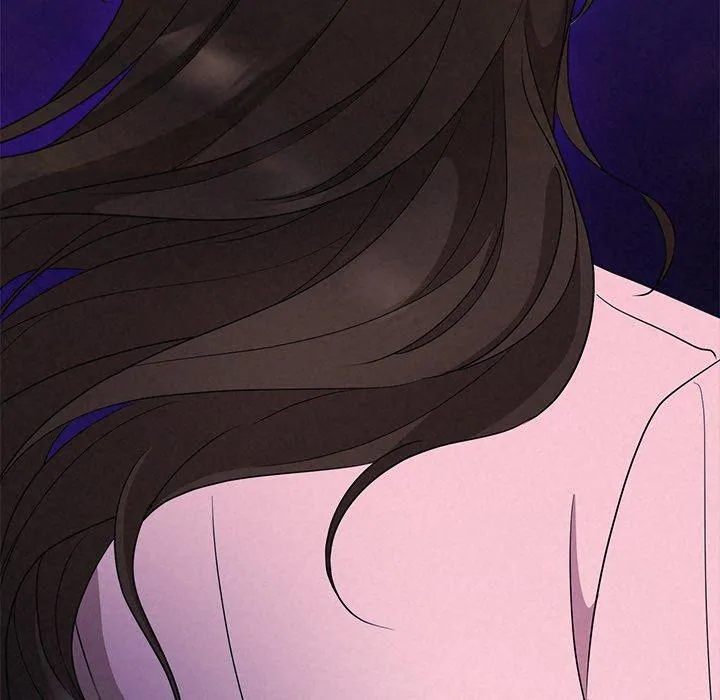 Read Suffocating Night chapter 3 image 193 on Lezhin