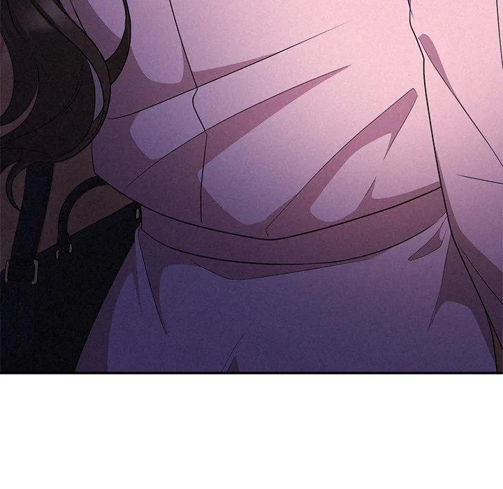 Read Suffocating Night chapter 3 image 194 on Lezhin