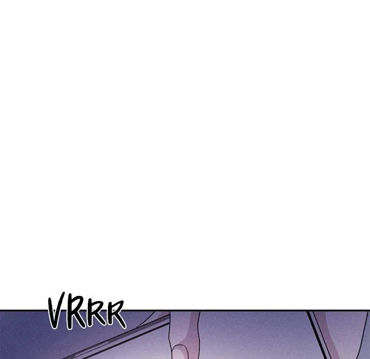 Read Suffocating Night chapter 3 image 195 on Lezhin