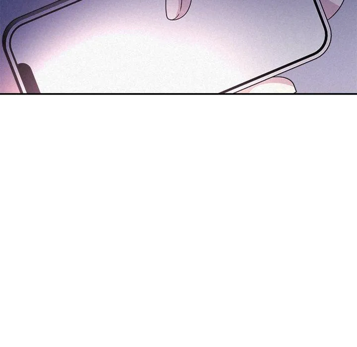 Read Suffocating Night chapter 3 image 196 on Lezhin