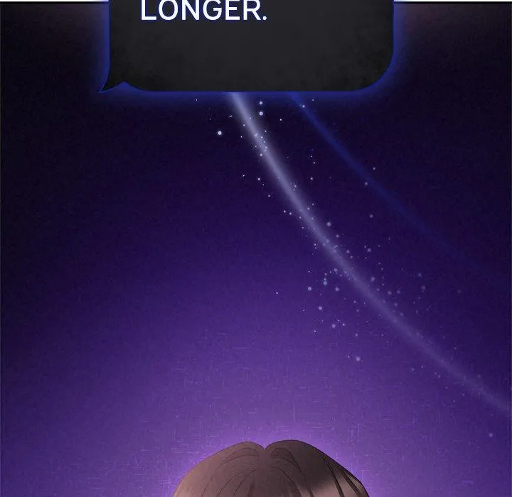 Read Suffocating Night chapter 3 image 199 on Lezhin