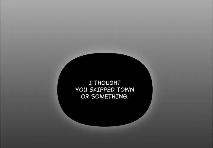 Read Suffocating Night chapter 3 image 2 on Lezhin