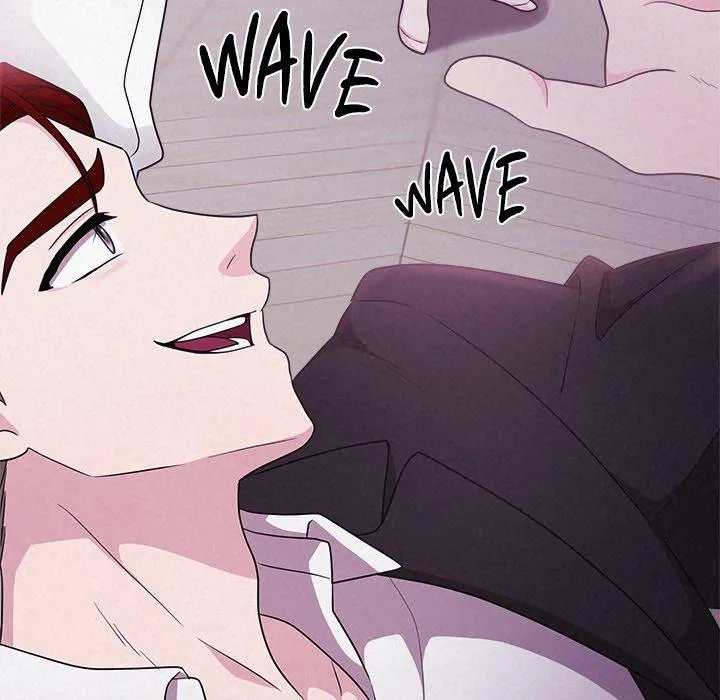 Read Suffocating Night chapter 3 image 20 on Lezhin