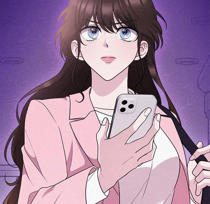 Read Suffocating Night chapter 3 image 200 on Lezhin