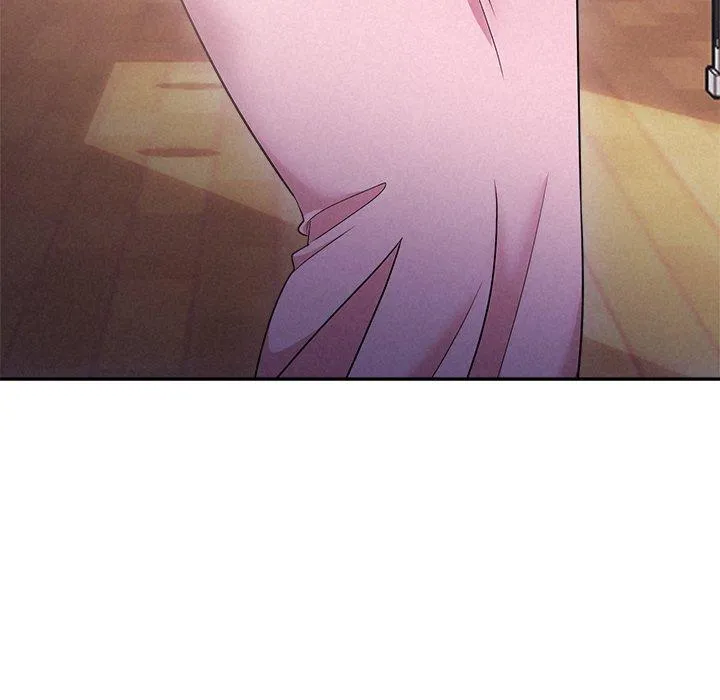 Read Suffocating Night chapter 3 image 202 on Lezhin