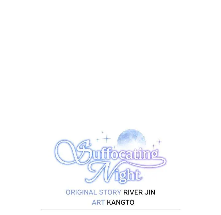 Read Suffocating Night chapter 3 image 203 on Lezhin