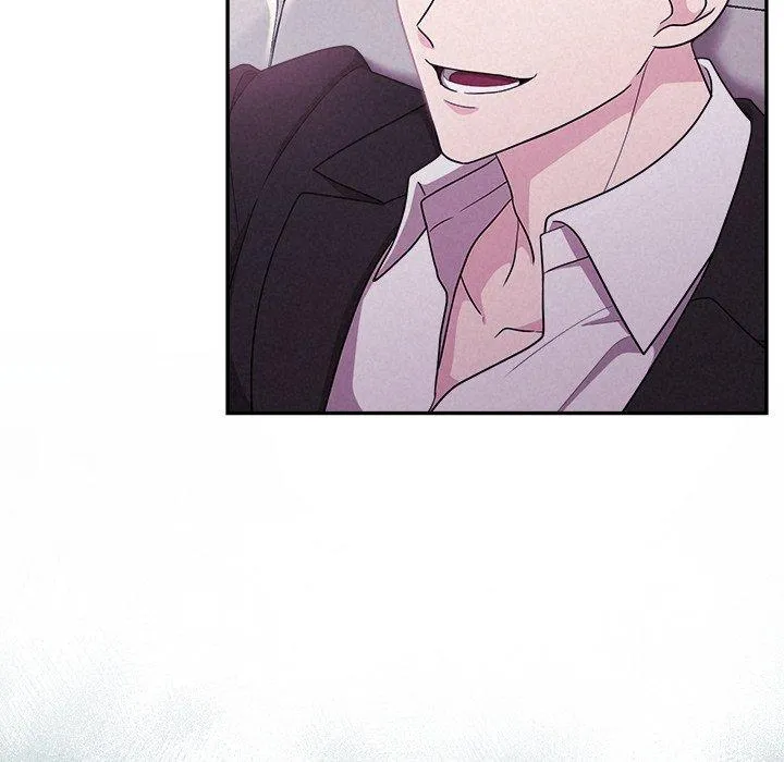 Read Suffocating Night chapter 3 image 23 on Lezhin
