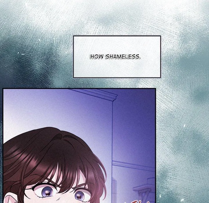 Read Suffocating Night chapter 3 image 24 on Lezhin