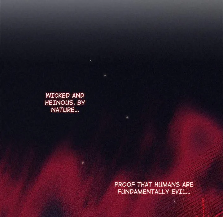 Read Suffocating Night chapter 3 image 27 on Lezhin