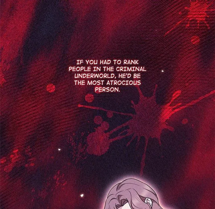 Read Suffocating Night chapter 3 image 28 on Lezhin
