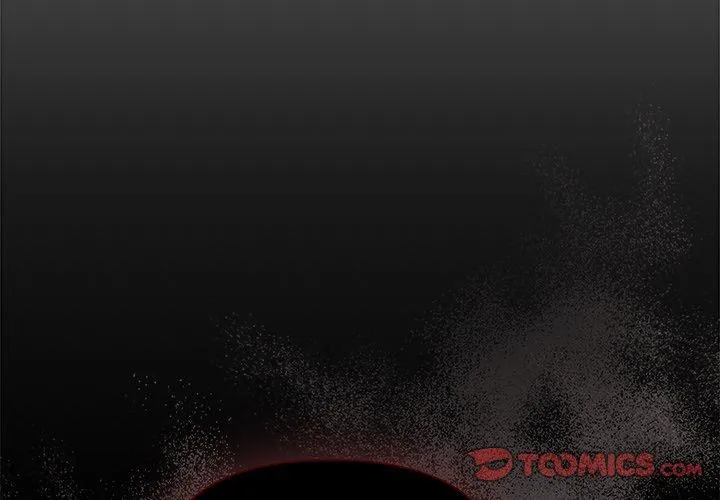 Read Suffocating Night chapter 3 image 3 on Lezhin
