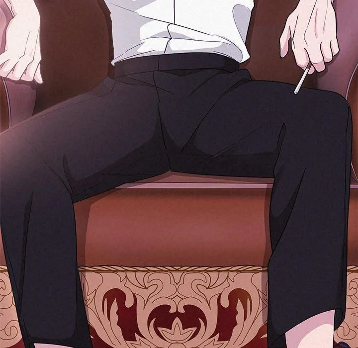 Read Suffocating Night chapter 3 image 30 on Lezhin
