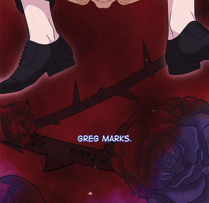 Read Suffocating Night chapter 3 image 31 on Lezhin