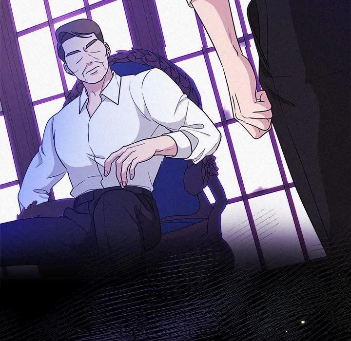 Read Suffocating Night chapter 3 image 34 on Lezhin