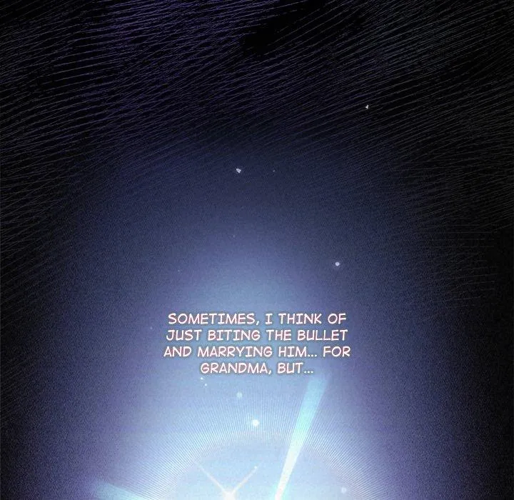 Read Suffocating Night chapter 3 image 35 on Lezhin