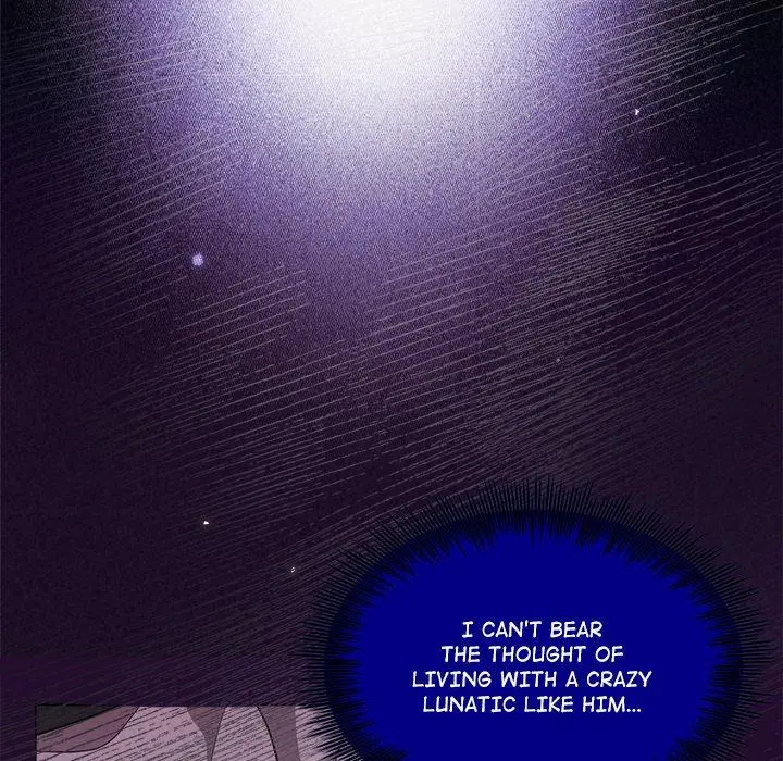 Read Suffocating Night chapter 3 image 37 on Lezhin