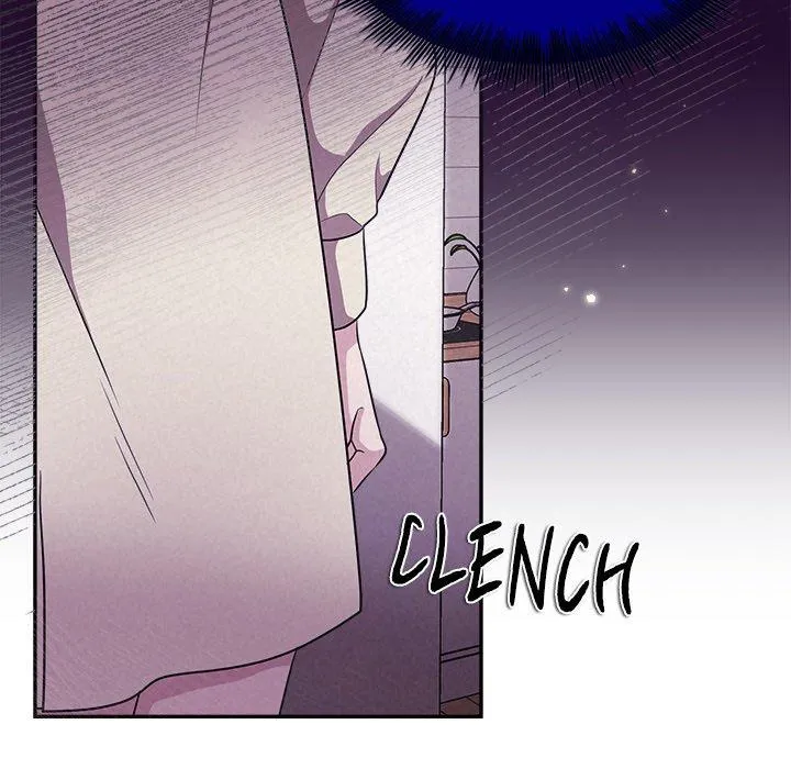 Read Suffocating Night chapter 3 image 38 on Lezhin