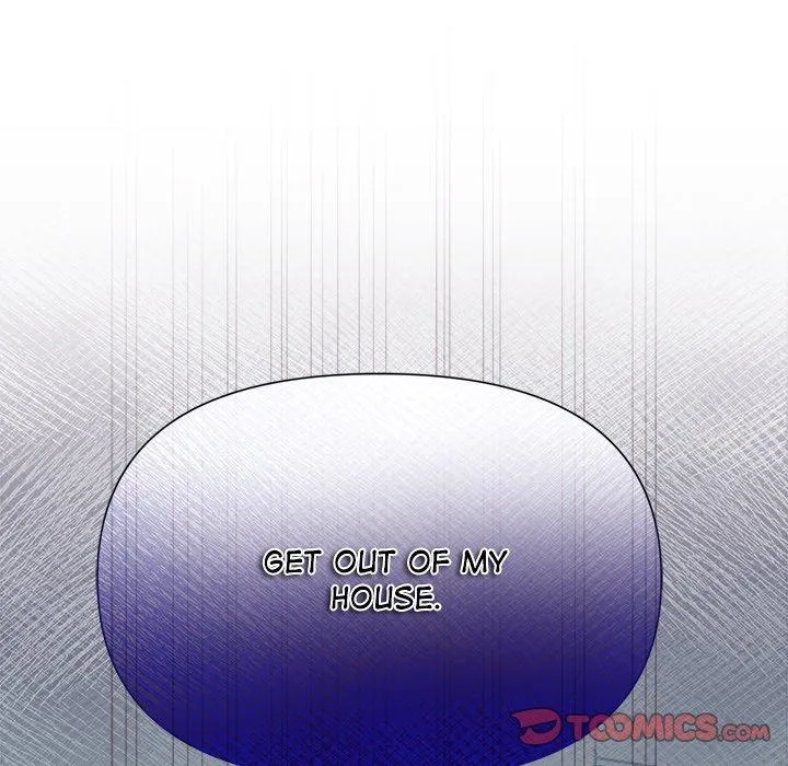 Read Suffocating Night chapter 3 image 39 on Lezhin