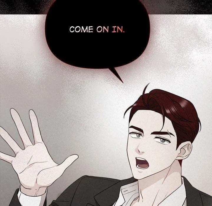 Read Suffocating Night chapter 3 image 4 on Lezhin