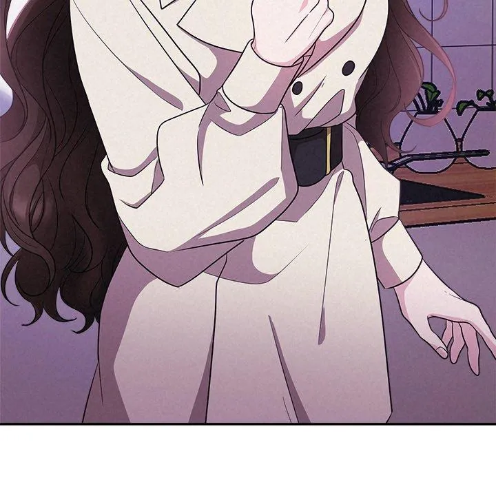 Read Suffocating Night chapter 3 image 41 on Lezhin