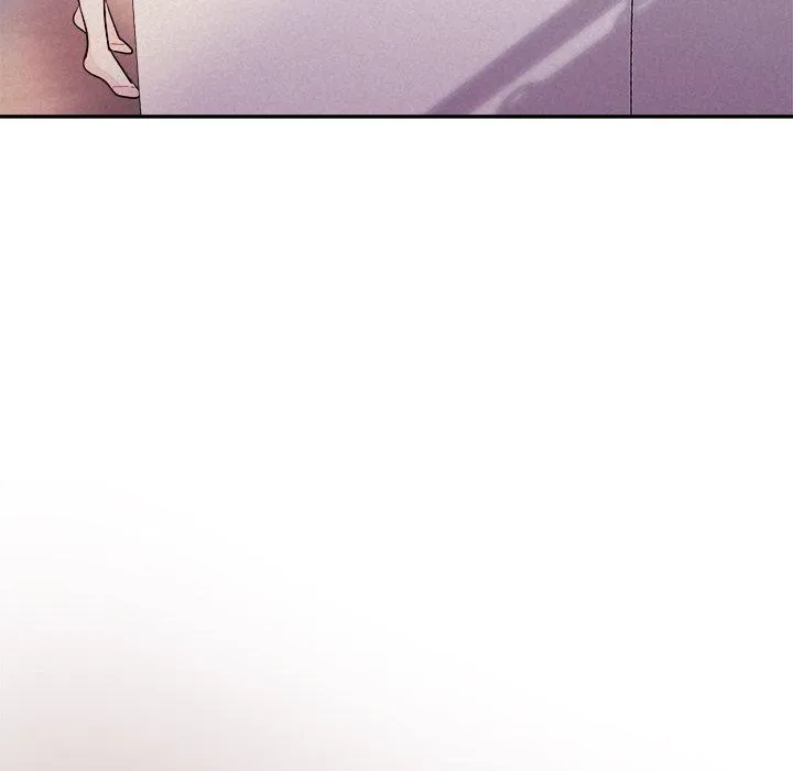 Read Suffocating Night chapter 3 image 45 on Lezhin