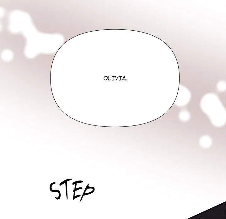 Read Suffocating Night chapter 3 image 46 on Lezhin