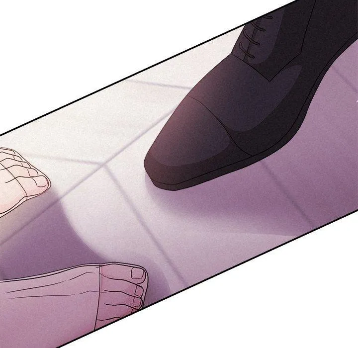 Read Suffocating Night chapter 3 image 47 on Lezhin