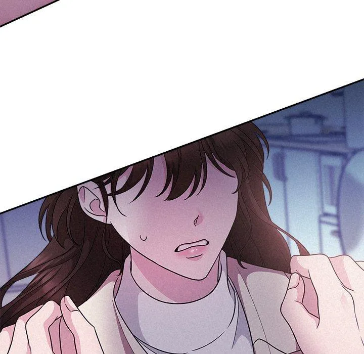 Read Suffocating Night chapter 3 image 48 on Lezhin