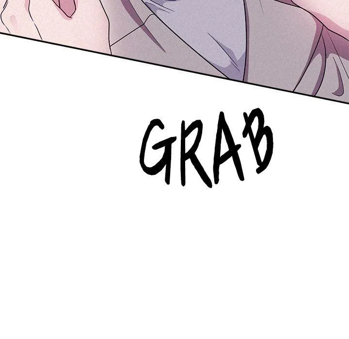 Read Suffocating Night chapter 3 image 49 on Lezhin