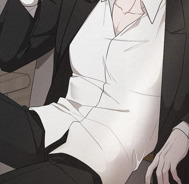 Read Suffocating Night chapter 3 image 5 on Lezhin