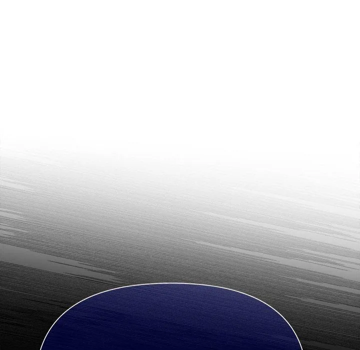 Read Suffocating Night chapter 3 image 50 on Lezhin