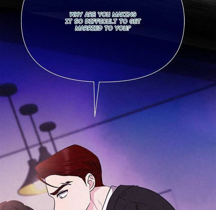 Read Suffocating Night chapter 3 image 51 on Lezhin