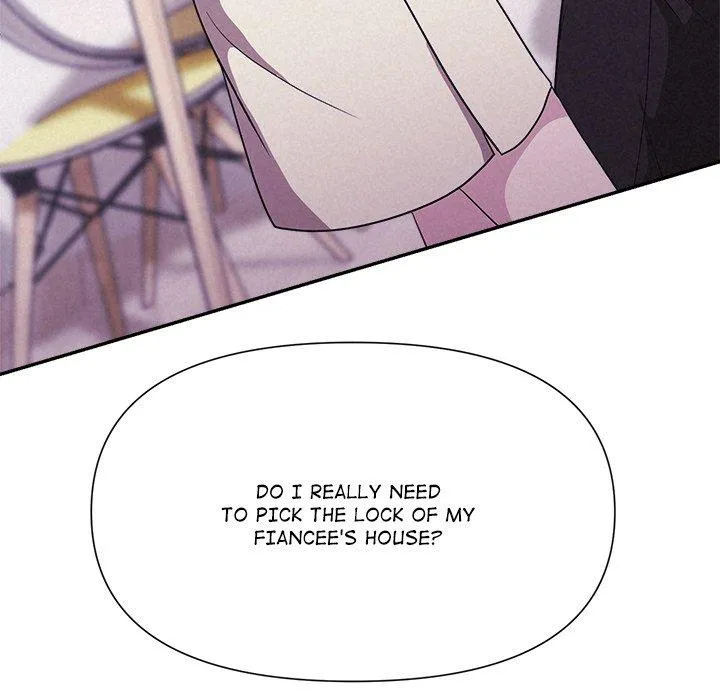 Read Suffocating Night chapter 3 image 53 on Lezhin