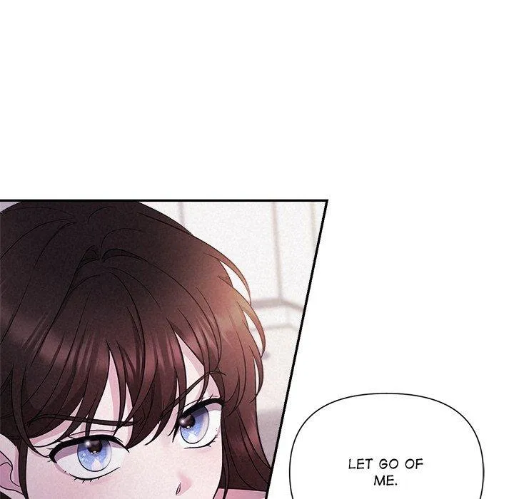 Read Suffocating Night chapter 3 image 54 on Lezhin