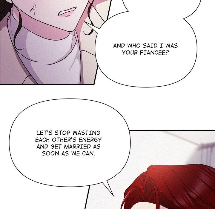 Read Suffocating Night chapter 3 image 55 on Lezhin