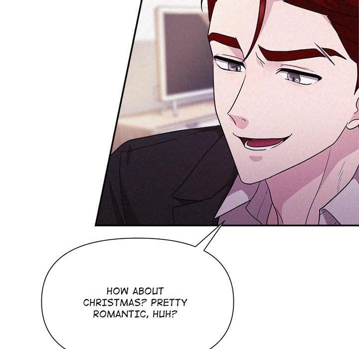 Read Suffocating Night chapter 3 image 56 on Lezhin