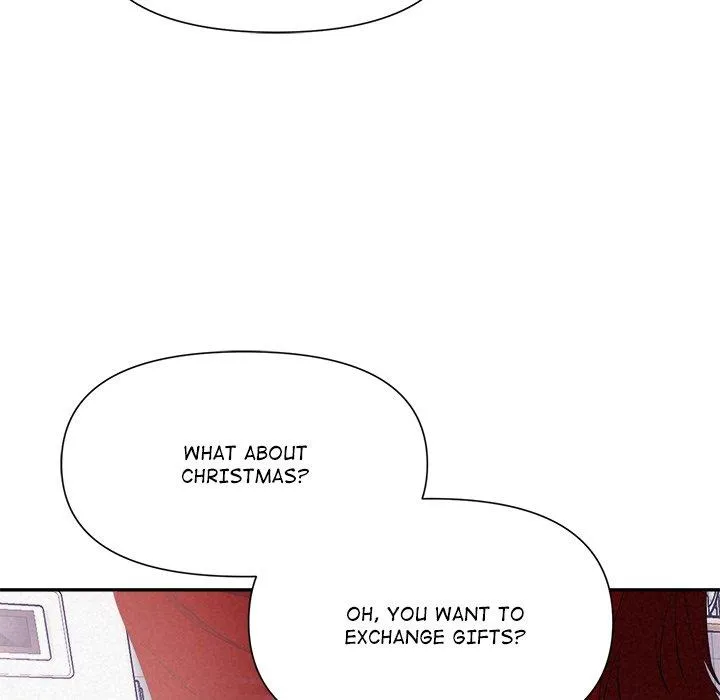 Read Suffocating Night chapter 3 image 57 on Lezhin