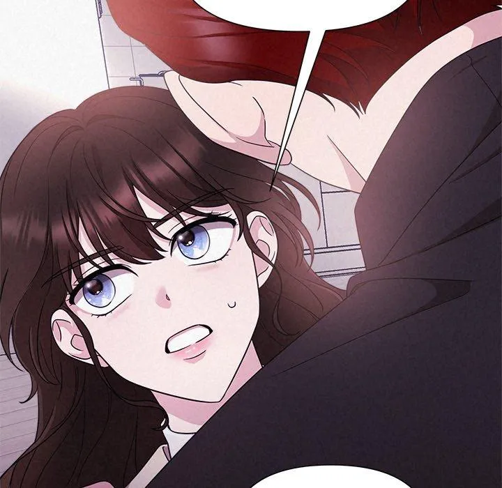 Read Suffocating Night chapter 3 image 58 on Lezhin