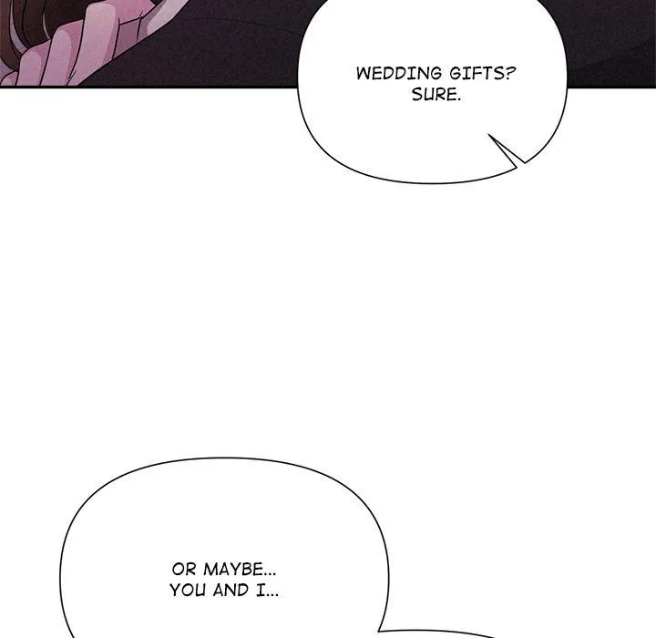 Read Suffocating Night chapter 3 image 59 on Lezhin