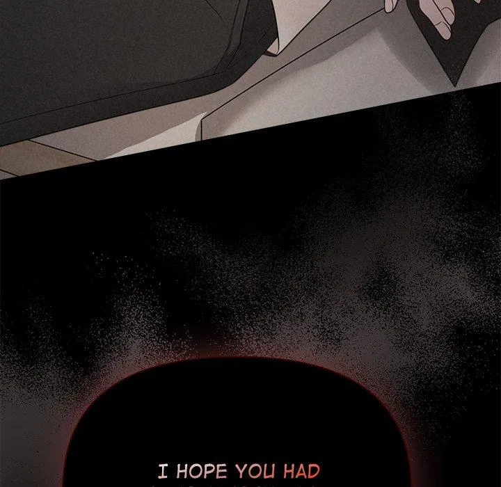 Read Suffocating Night chapter 3 image 6 on Lezhin