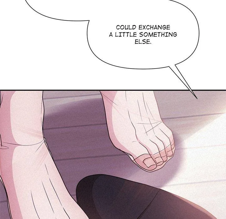 Read Suffocating Night chapter 3 image 60 on Lezhin